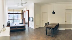 Dover Parkview (D5), Condominium #317842681